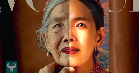 apo whang od young photo|Stunning Image of Apo Whang.